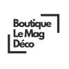 Boutique Le Mag Déco