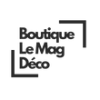 Boutique Le Mag Déco