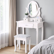 Aa8a15195476e4adb81da308ee7fb2d73Z