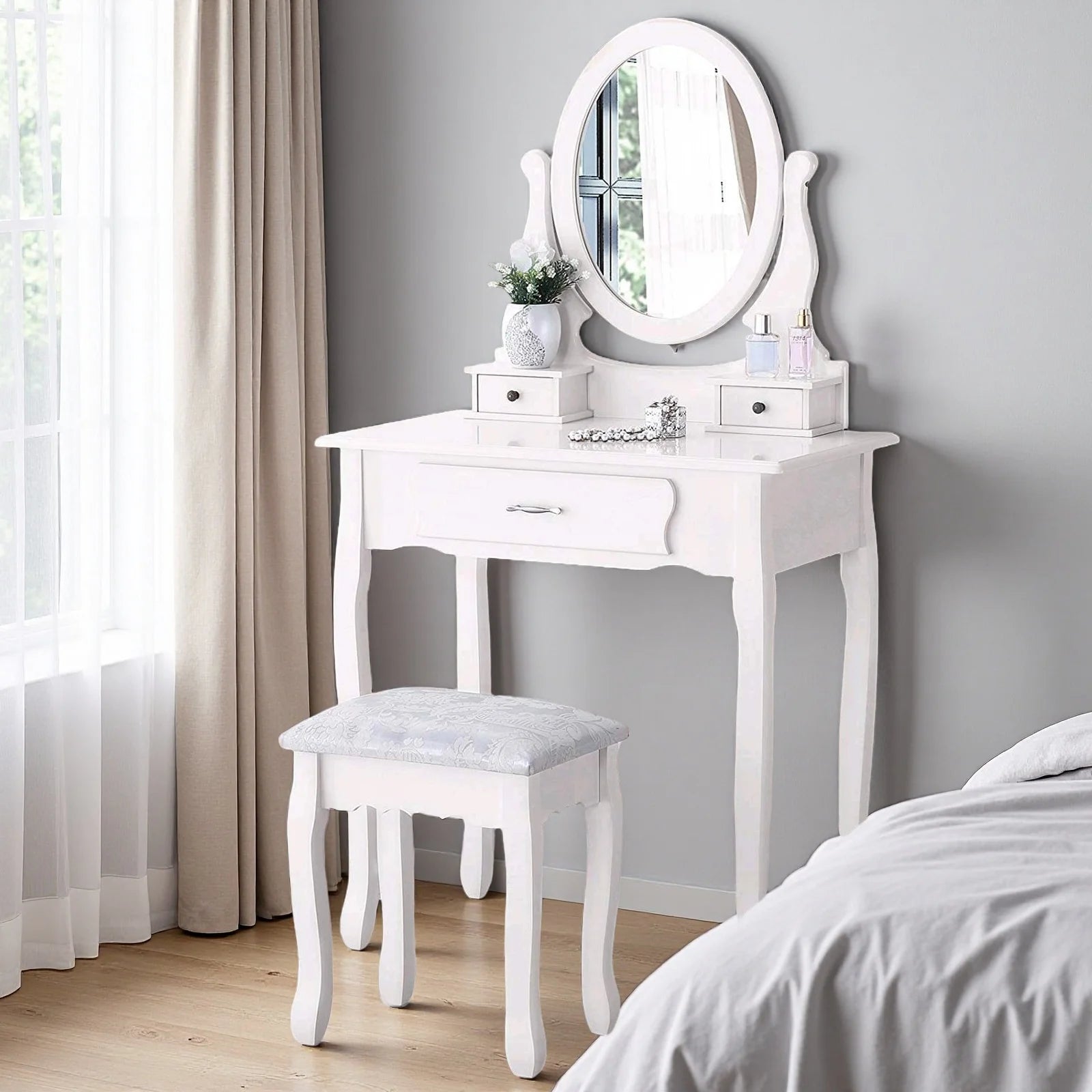 Aa8a15195476e4adb81da308ee7fb2d73Z