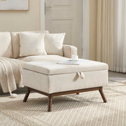 Ad20b2f248e7f4c64bd2c9a0f7ca03912B