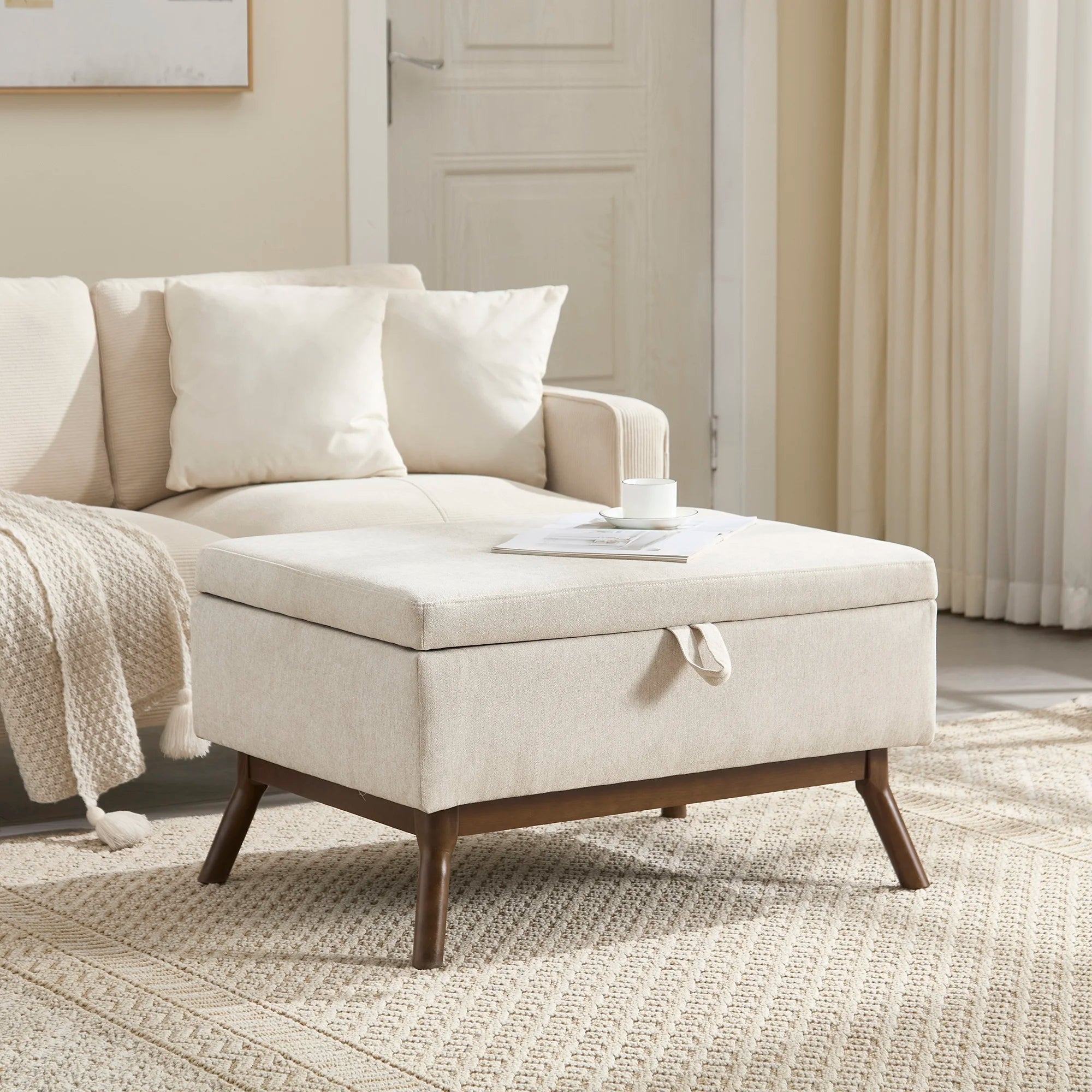 Ad20b2f248e7f4c64bd2c9a0f7ca03912B