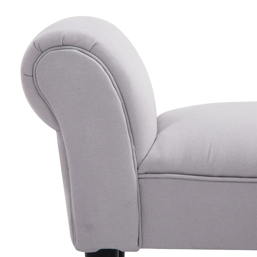 Had136ee91de0479d9ea21372e0c12524H