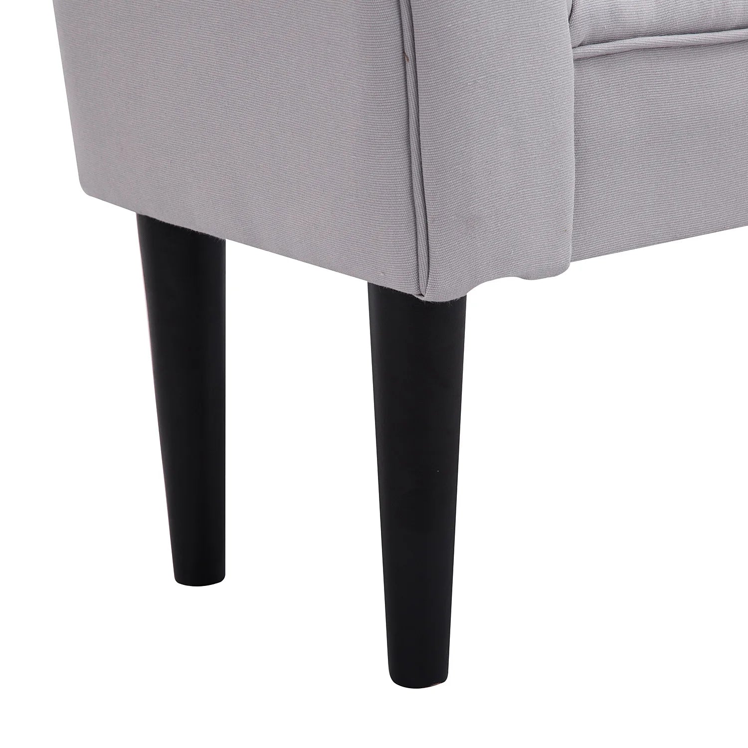 Hdcccf651bc6742168e69981fbc432c22I