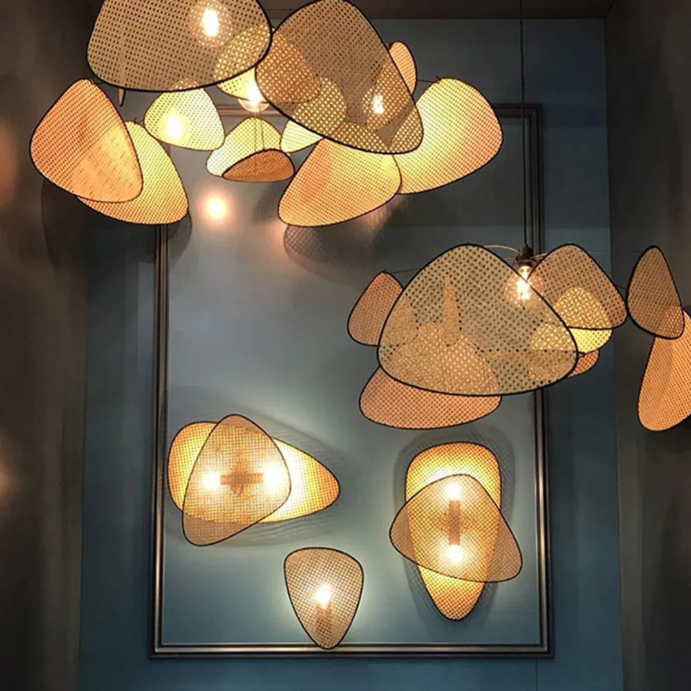 He7232008f7e54a379da0df34740e3c69V