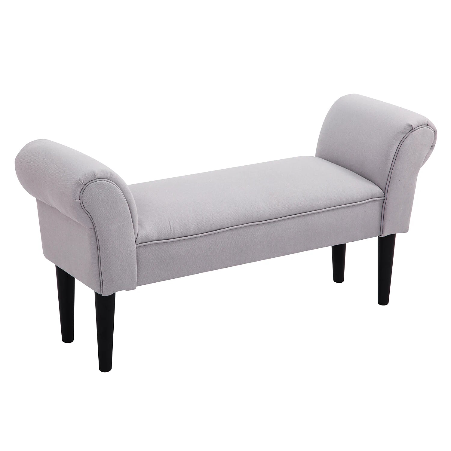 Hf501e4d5498a49ebb70281264f1afaa3D