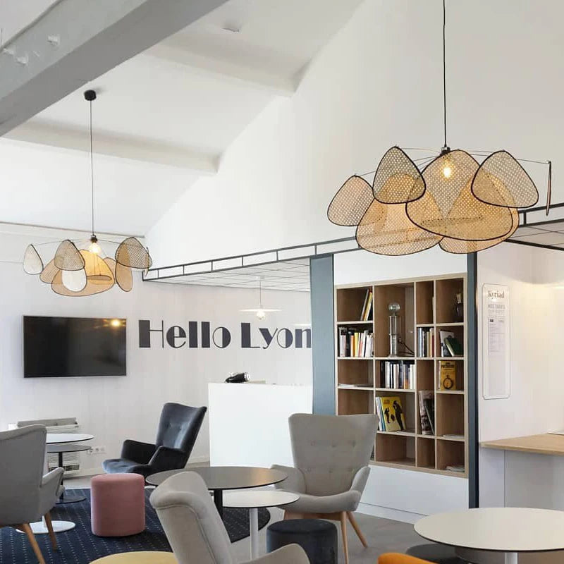 Hfe0e4d46ad704ed09381da04d156b4aeX