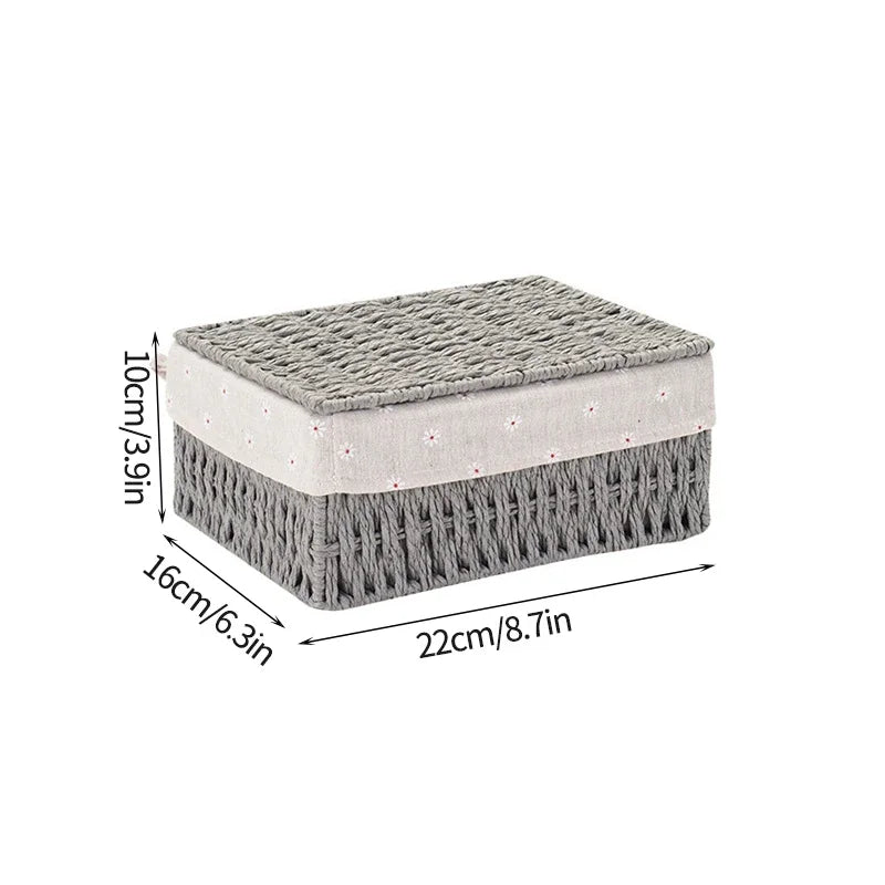 S007dd87e5df14cf39ab9d811f8e492d59