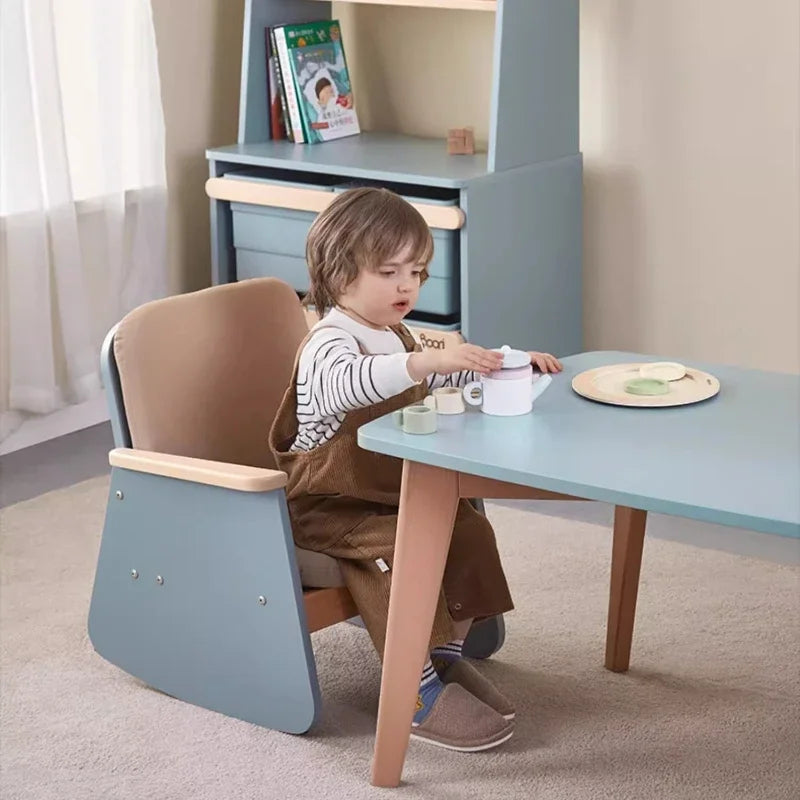 S012d3589846e4d5d811d2ef008a44d42S