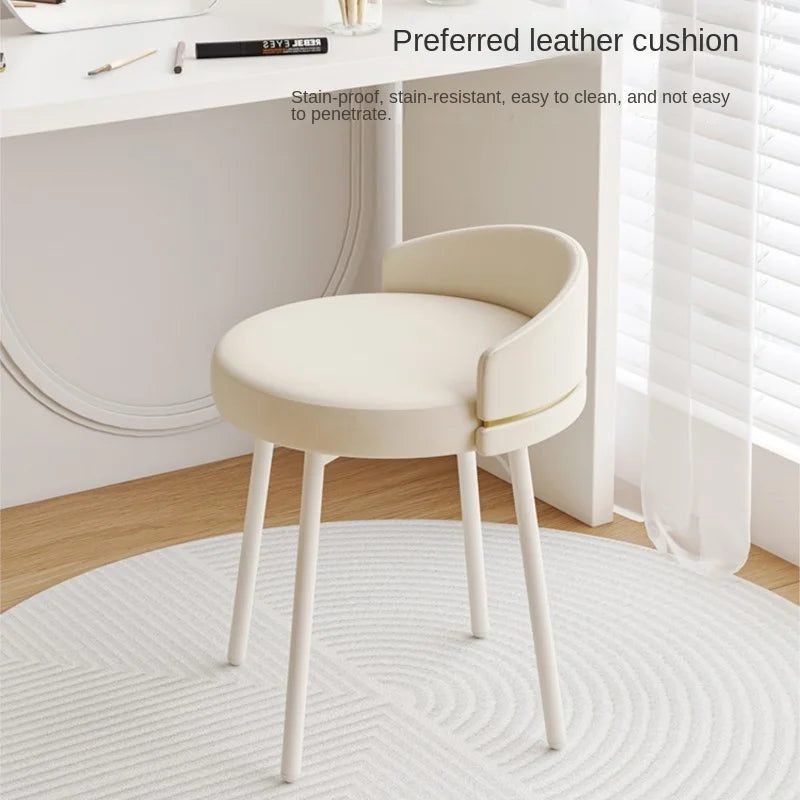 S016045edd21147379a09304c7f6952cfj