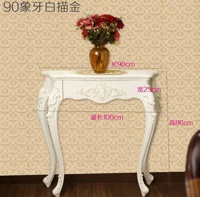 S02524b9b3d3a4f6e85fc0809e92f4a74C