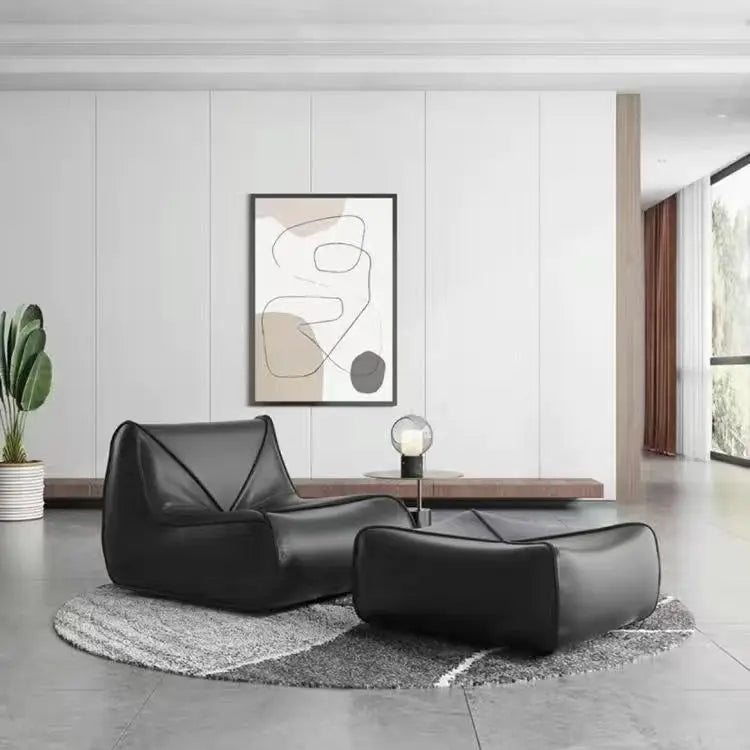 S02b8c3b01d634b369291a5dbe76077252