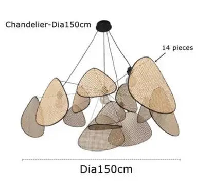 S03288fdb354e49cc9d274e00db7fc21ff