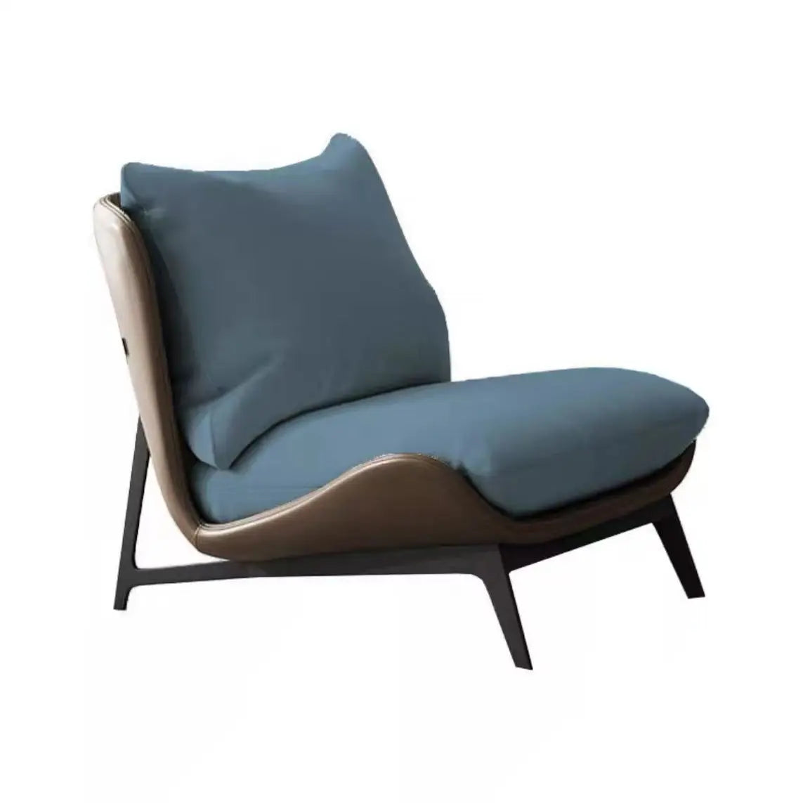 S036853c9ac0240d9a4dd5e44cdde39dcZ