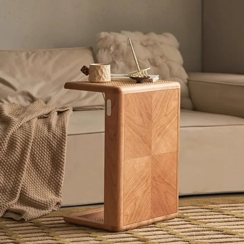 S041508588db64680ae7a542de692772fx