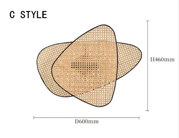 S04ede458a0e14d9ca4acc8cbdf88f56cJ