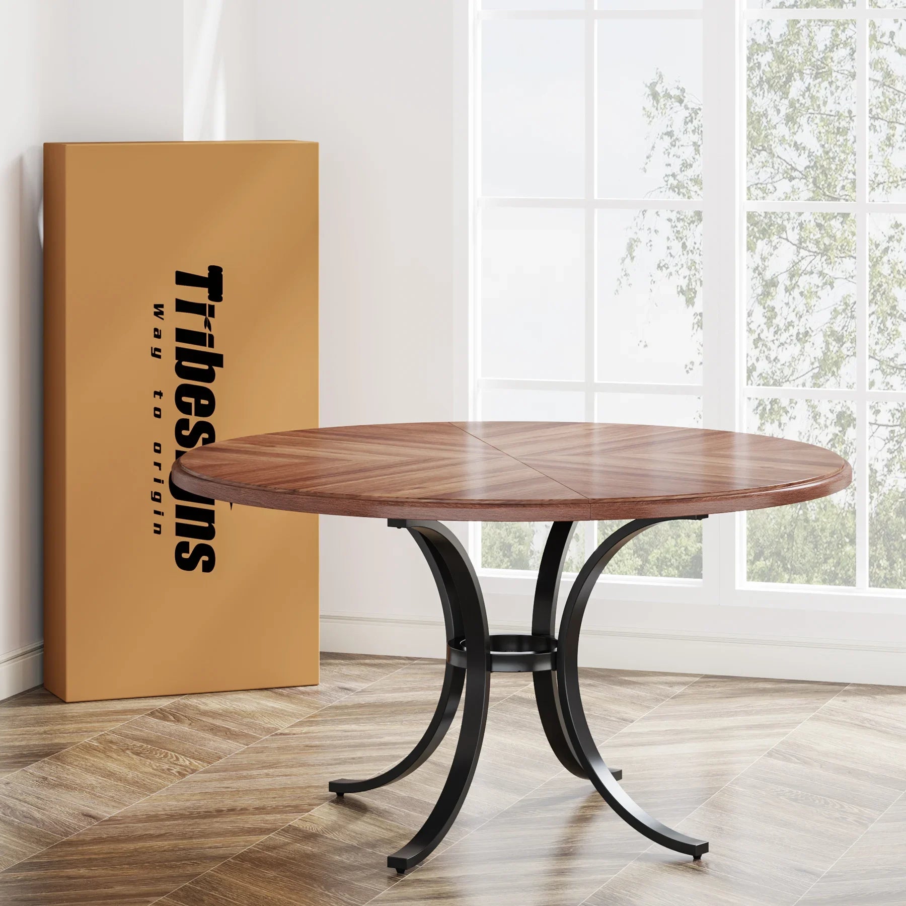 S0841b94387ec441bbfaea2c0a753b4f22