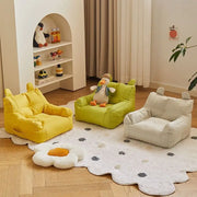 S08e0691de040469da5a559c9633972d9X