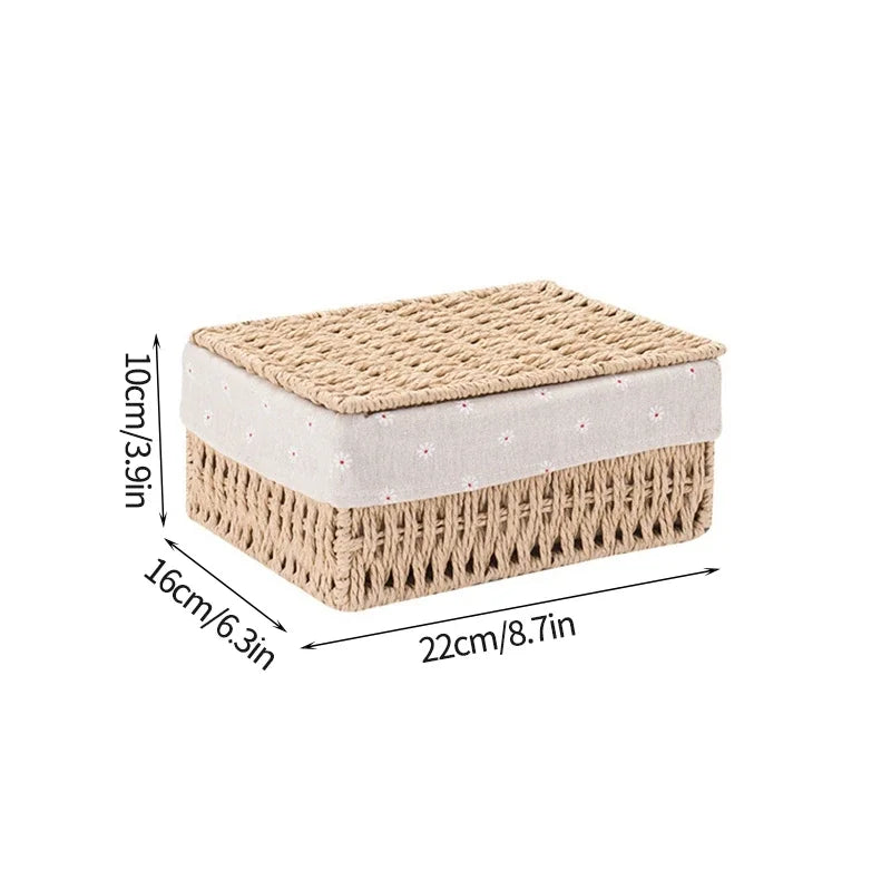 S0934d7c8a42e4c9781565858c12233fcx