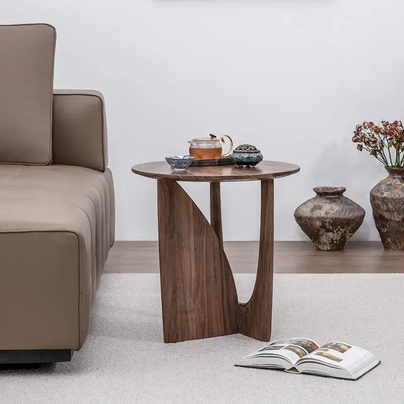 S09800c6b703f4ee2bb7b518ace664125v