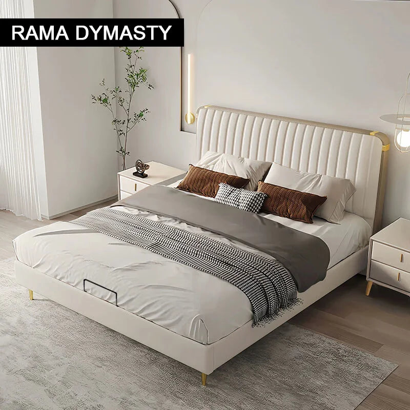 S09a7eb08df2a4d99b3f09dad8679ed1c2