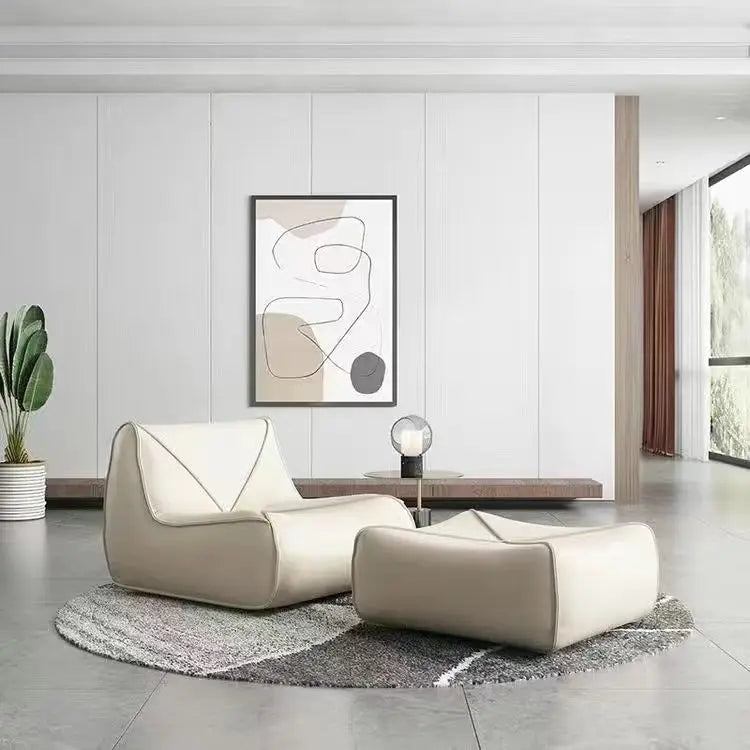 S09c3feaf2e034937b23f9ef4acff6dacJ