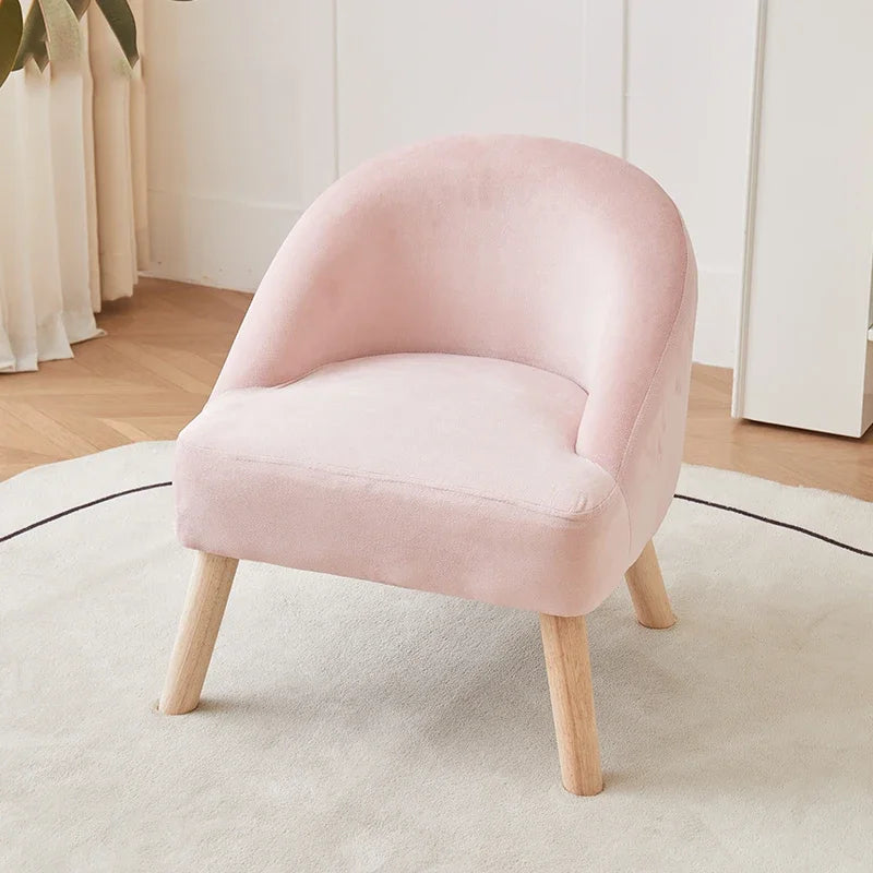 S09f80de5fe5b482c9bb2fc01471f0683a