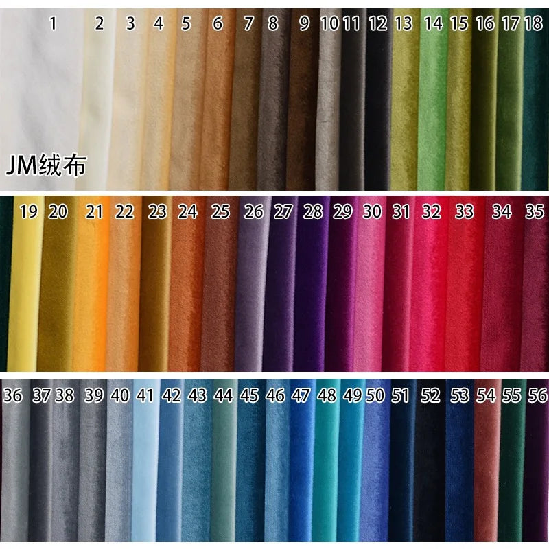 S0dd04149c44b485a8bd856b3373f9195g