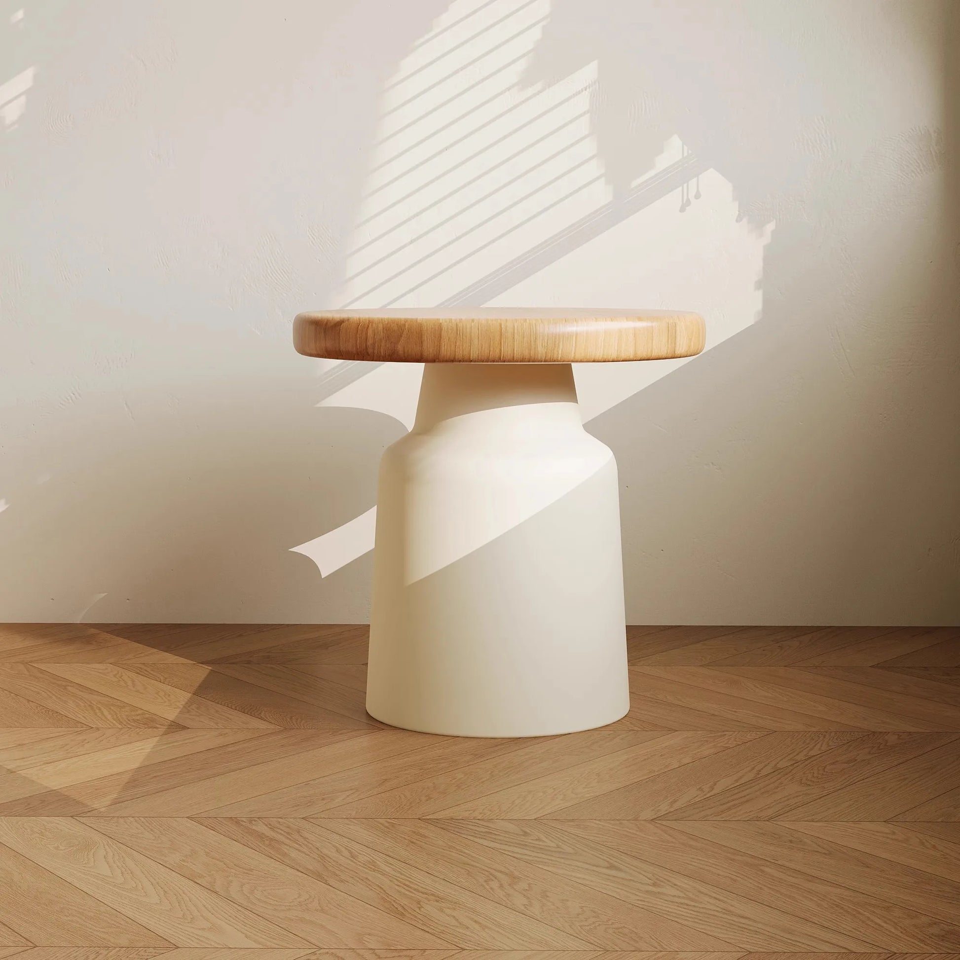 S1023c275cb85468892608de7e55ec2b4h