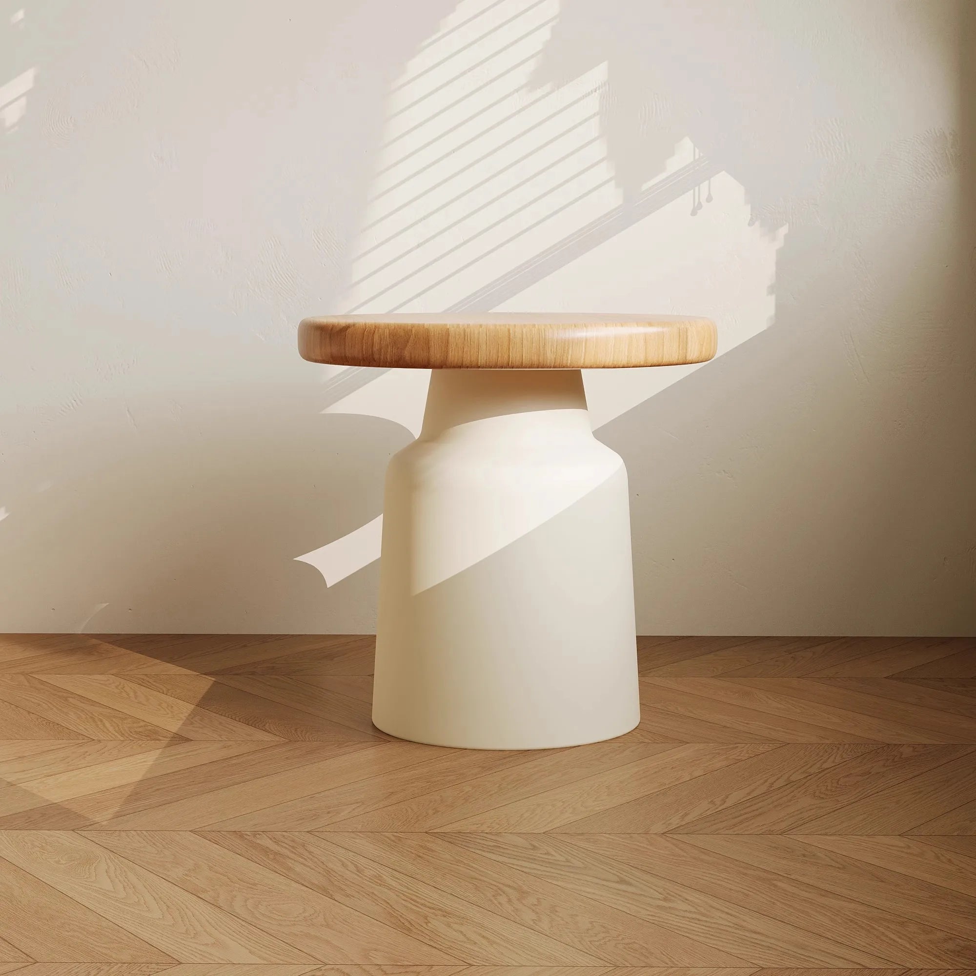 S1023c275cb85468892608de7e55ec2b4h