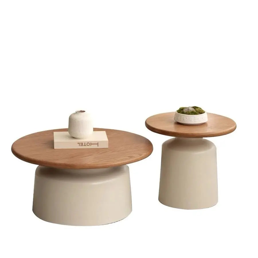 S15ebaafacad24ebb8bfc65fbe585d268t