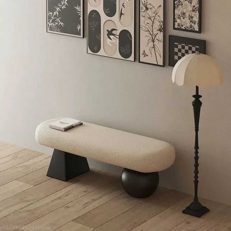 S17ae309aacee409b8e450b15e9797b058