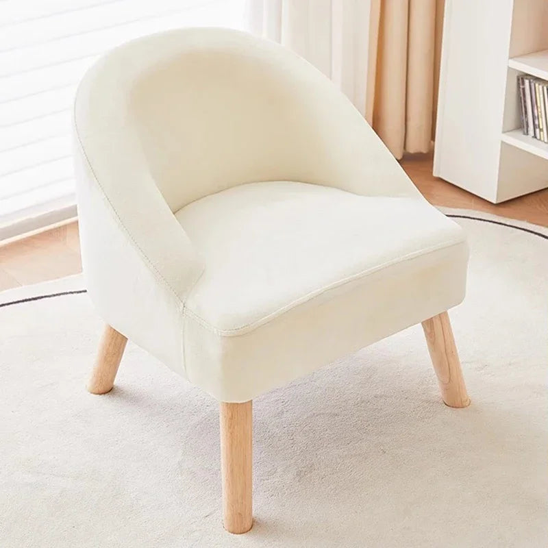 S195bbc2cc9ed4456b3fdfc6b80ddfb33j