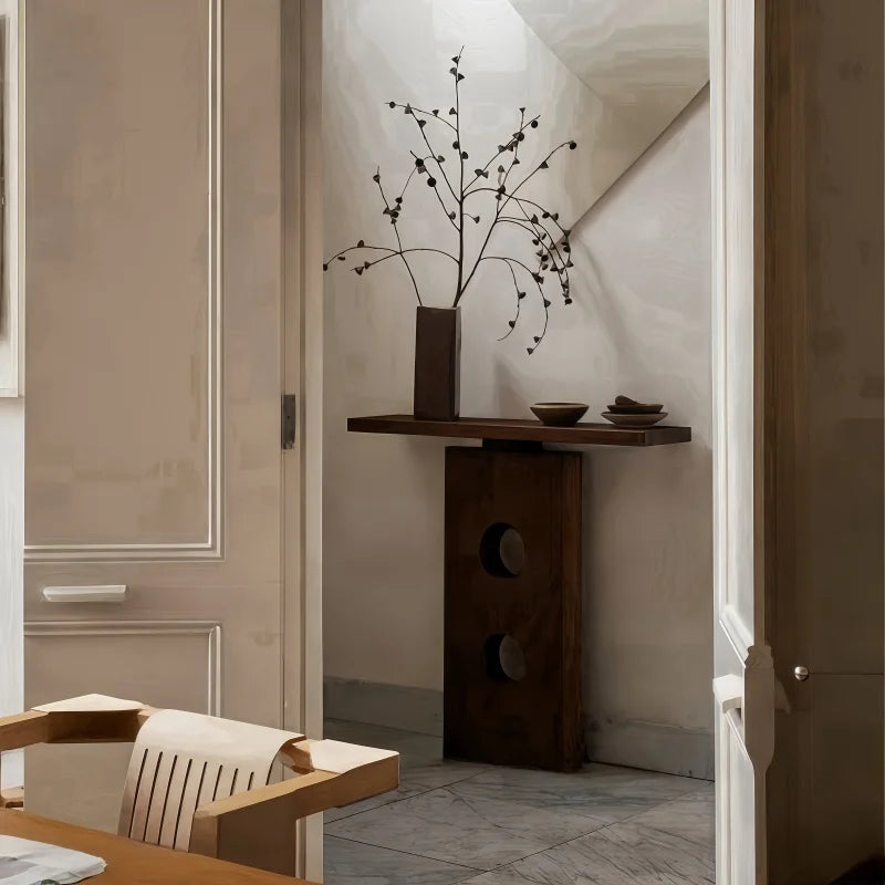 S1b9b6f9f43724561aed7593af94ba73am