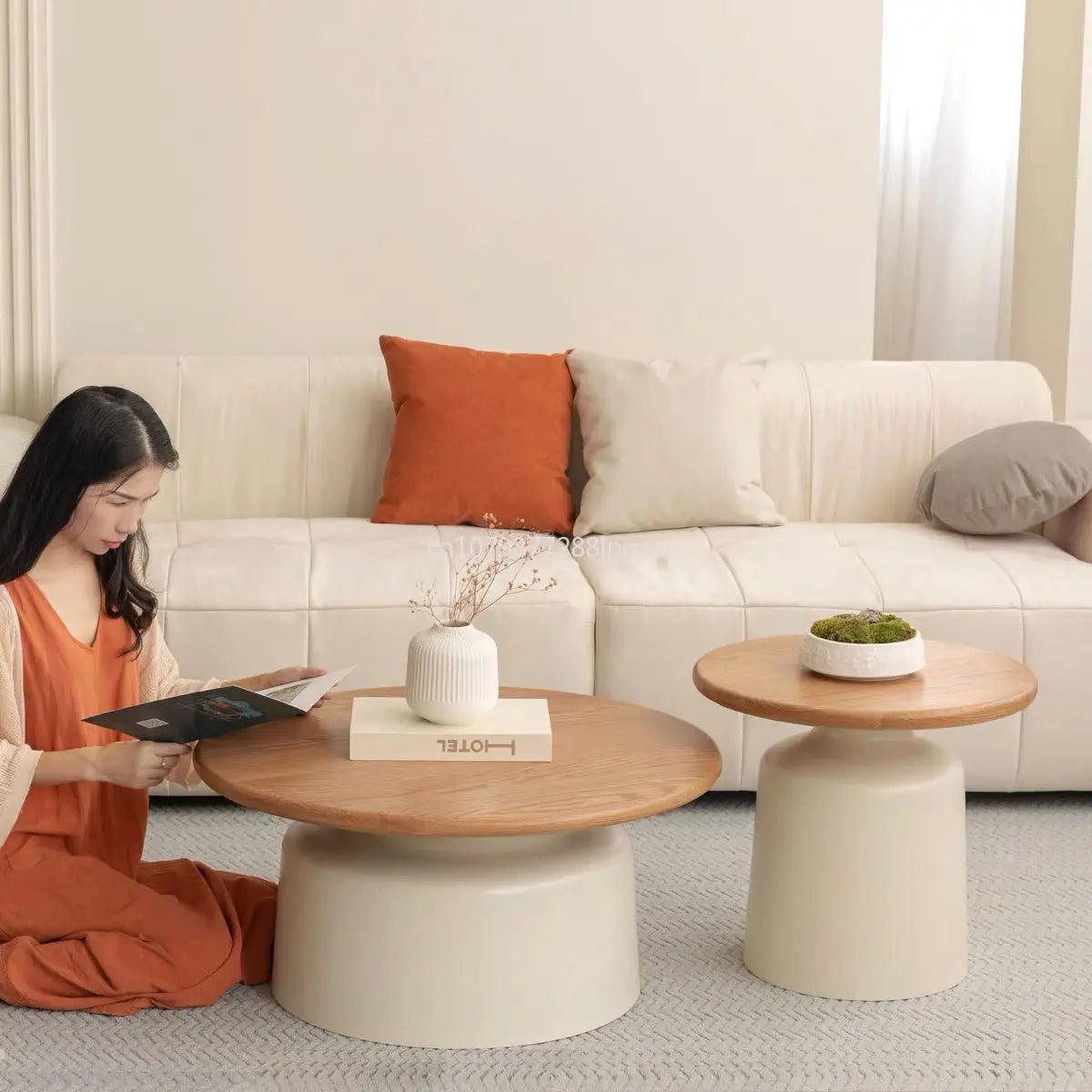 S1b9cf81d72534992897a8feca214b42e6