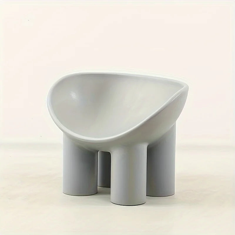 S1d5fd12c27824a87a5c4eb4b04ffe243T