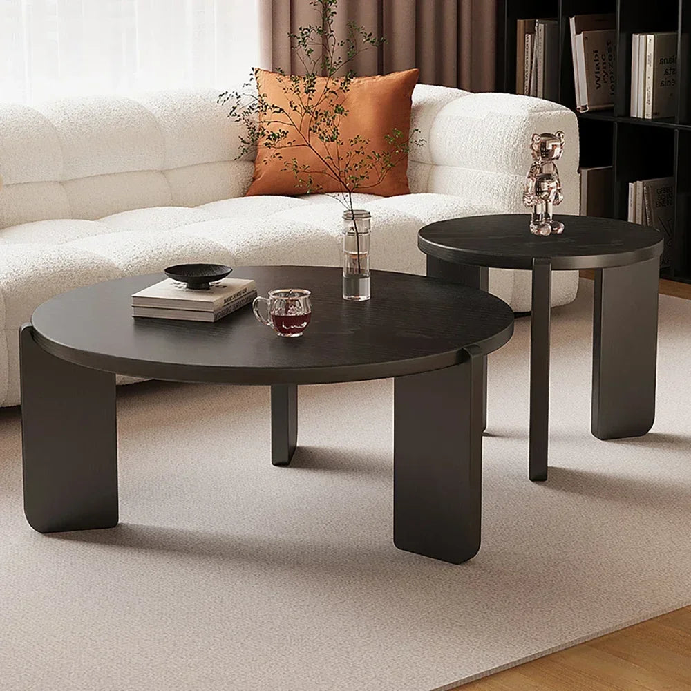 S1e0257dd69d5490d891961f2364d0fe9d