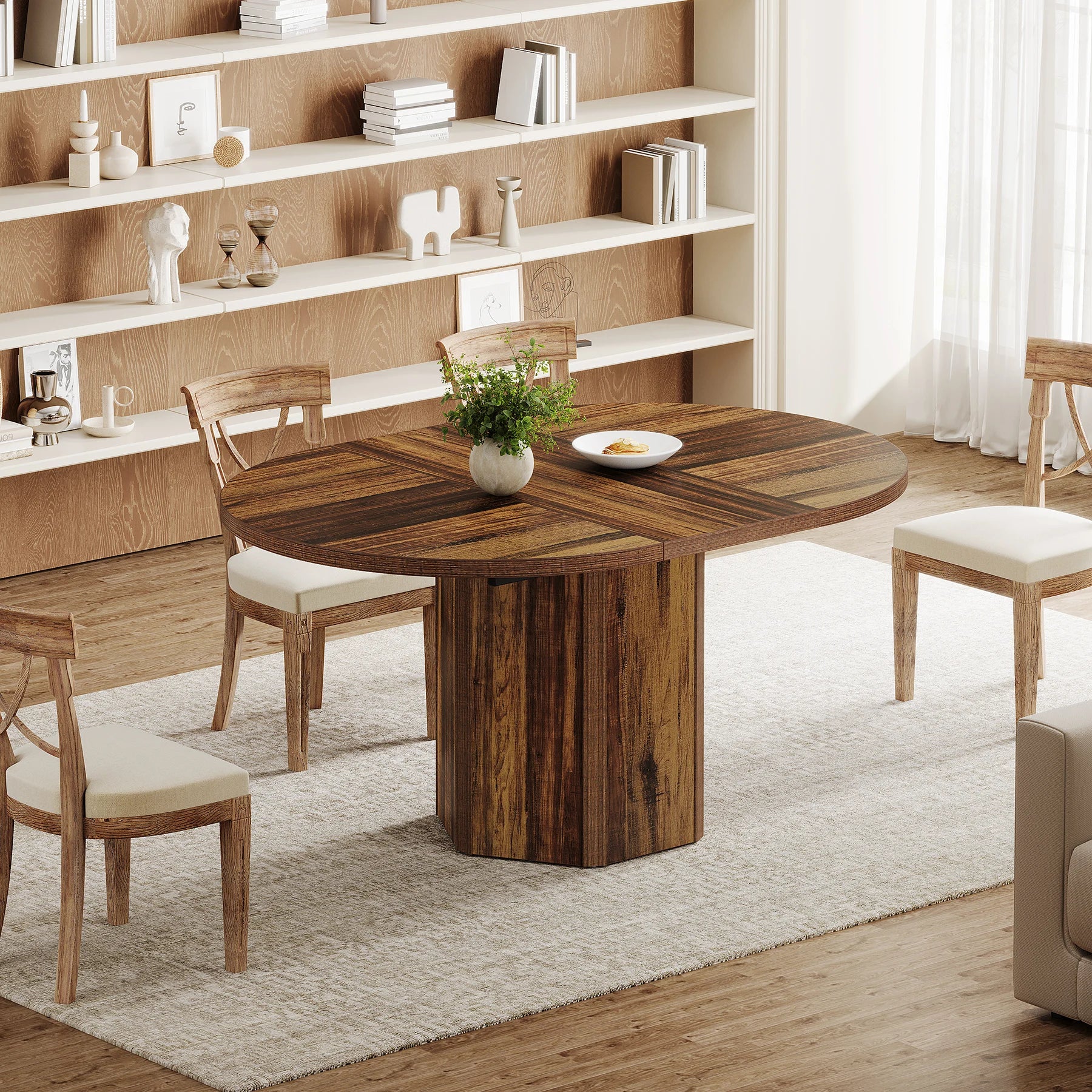 S1ef95d13bd7c4c04be3a26824ec5ae24K