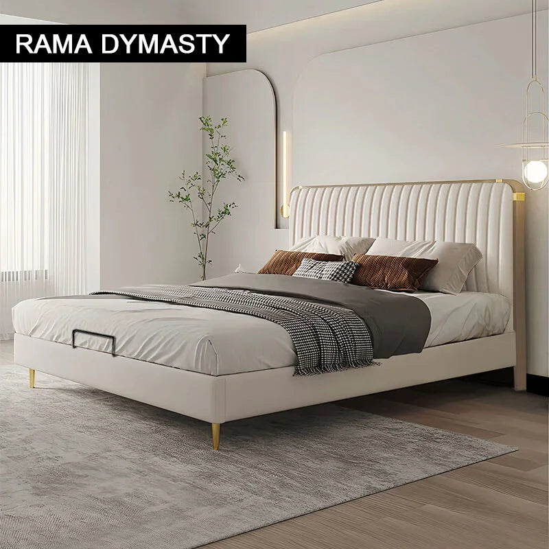 S1f0612507d3b4ef5b9c3c161c7616eedk