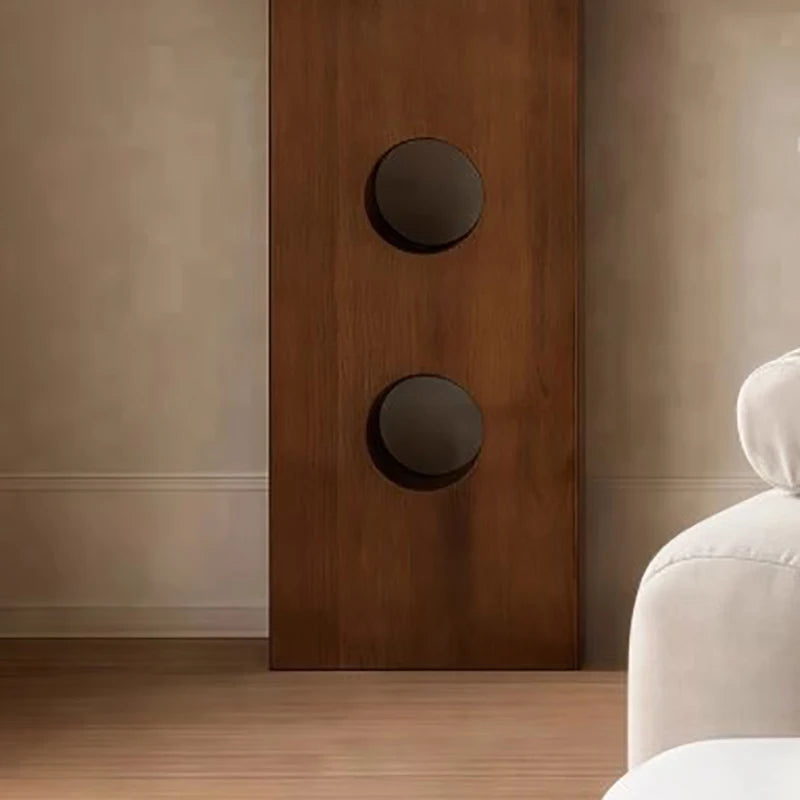 S1f2b4d0b6f37435f8117cbb897fa159aa