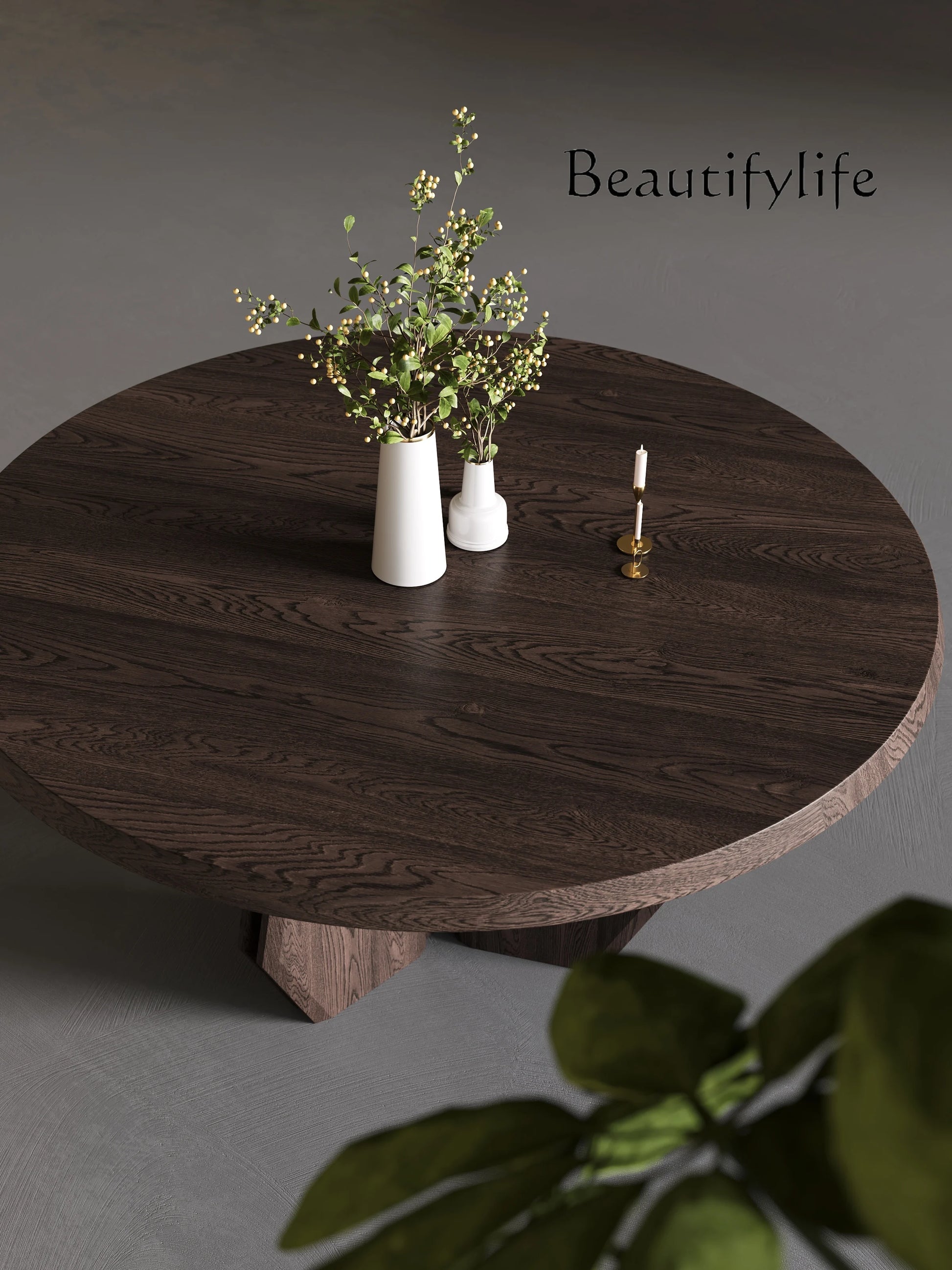 S21d82e37a885421b93f063761e38222dz