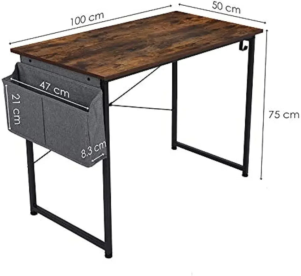 S242724fe9e474092b0fbd032275451ad1