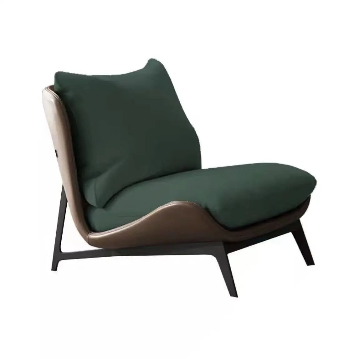 S25e9af4e14854848b8a3842bc796e1ca7