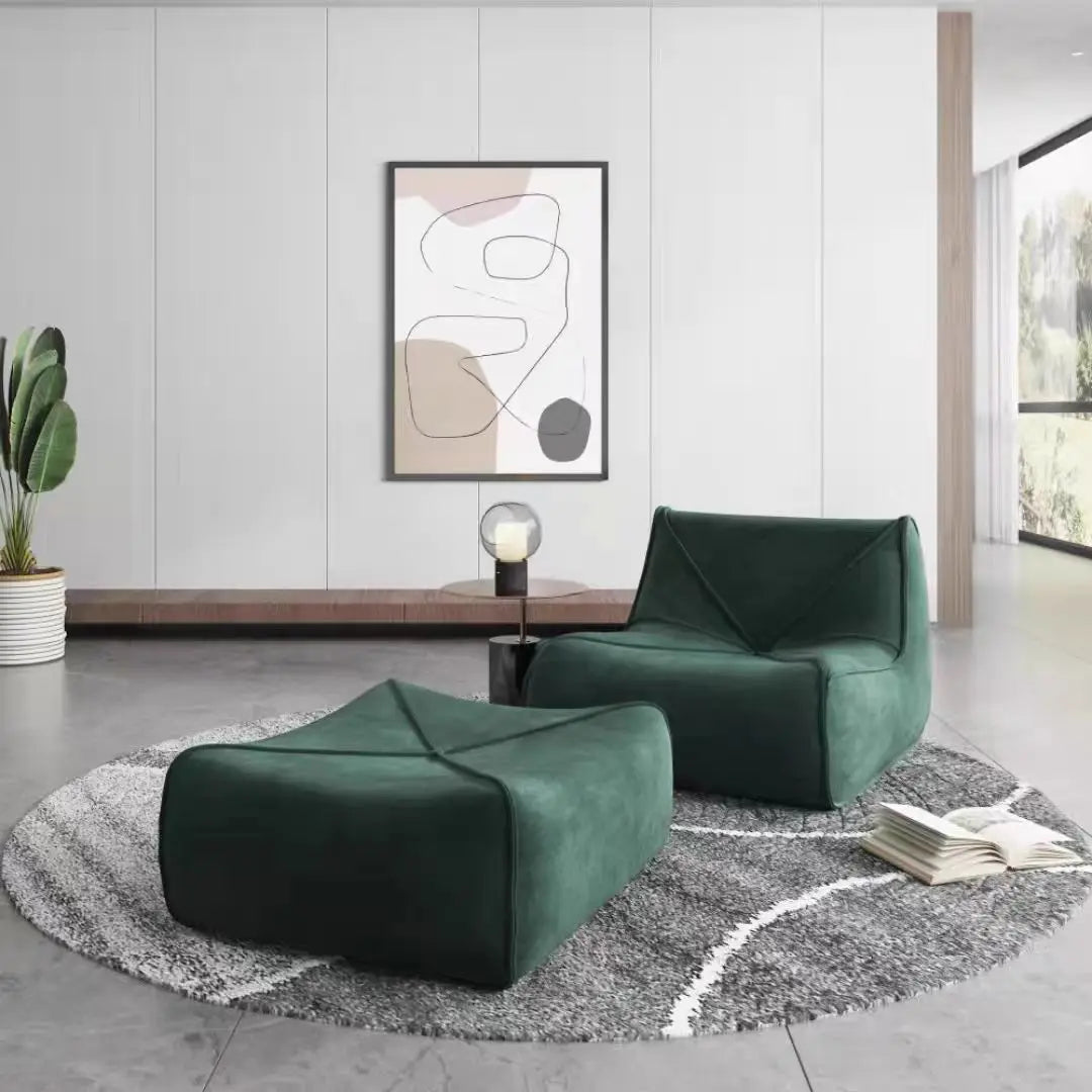 S2610d9f0c8b647a081d820eedb903d2ch