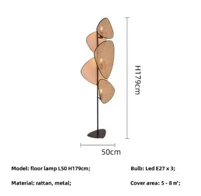 S27bd724e116d41beb24469cac43d27d7k