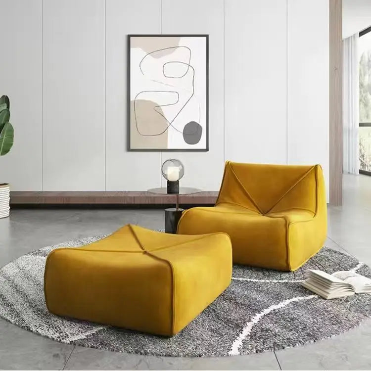 S2802bc96d4cb46b497c0c91c835224a6M