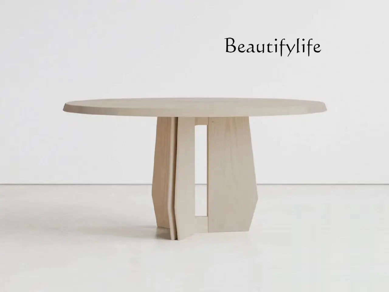 S2bc05cf7ab0c46e3abfe6cecc96d5aaf8