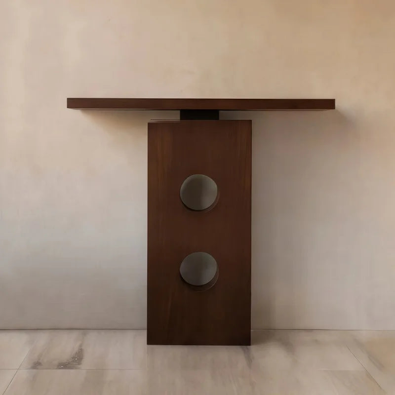 S2c8ec43bbbe146c2a42d8cd618ae0424r