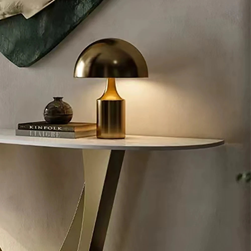 S2d9fd4bf1cf5496d95222d9733f0dd52n