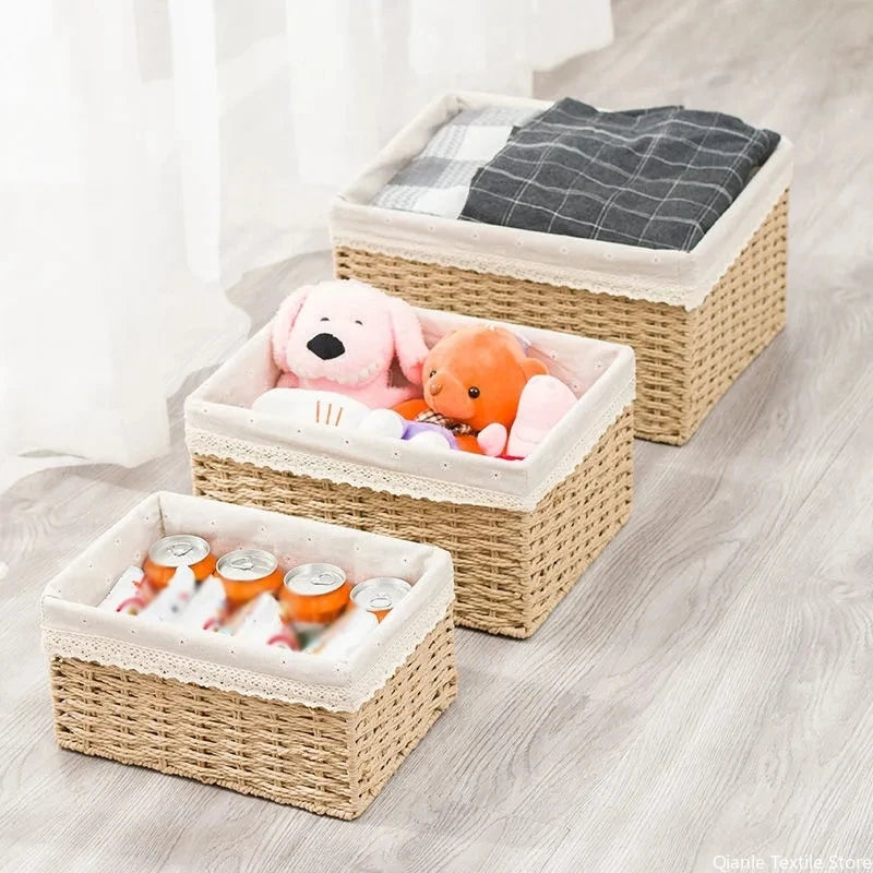 S2fb0c135db424361a34b03ada2f88d6dK